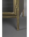 copy of Cabinet Gertlush