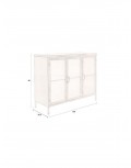 copy of Cabinet Gertlush