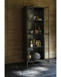 Cabinet Gertlush