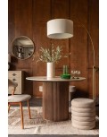 Mesa Comedor redonda Arda