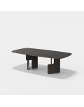 Mesa de comedor