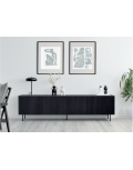 Mueble TV Boogie