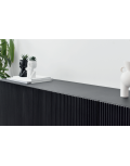 copy of Mueble TV Groove