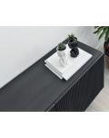 copy of Mueble TV Groove