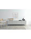 Mueble TV Boogie