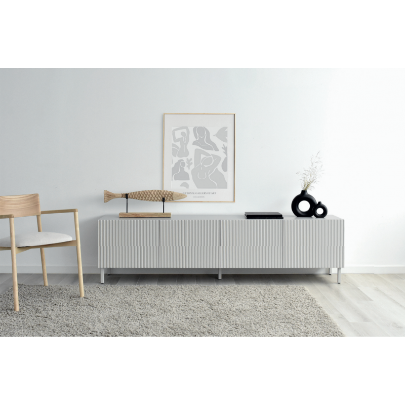 Mueble TV Boogie