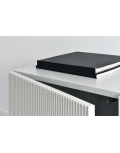 Mueble TV Boogie