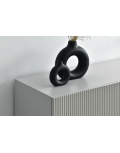 Mueble TV Boogie
