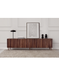 copy of Mueble TV Groove