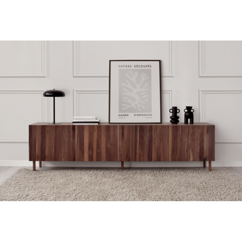 Mueble TV Boogie