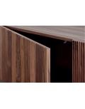Mueble TV Boogie