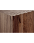 copy of Mueble TV Groove