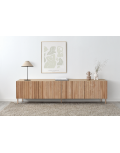 Mueble TV Boogie