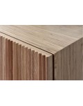 Mueble TV Boogie