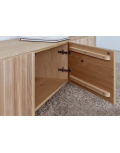 Mueble TV Boogie
