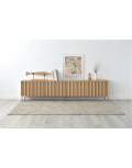 Mueble TV Aure
