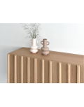 copy of Mueble TV