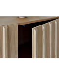 Mueble TV Aure