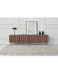Mueble TV Aure