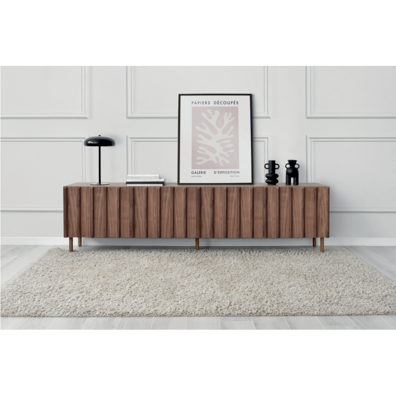 copy of Mueble TV