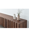 copy of Mueble TV