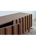 Mueble TV Aure