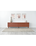 Mueble TV Aure