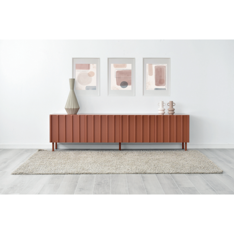 copy of Mueble TV