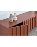 Mueble TV Aure
