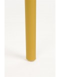 Silla exterior Saw (apilable)