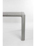 Mesa exterior Alba 220x100