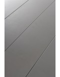 Mesa exterior Alba