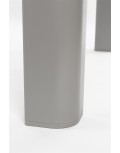 Mesa exterior Alba 220x100
