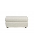Hocker Mississippi exterior