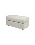 Hocker Mississippi exterior