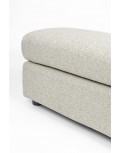 Hocker Mississippi exterior