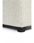 Hocker Mississippi exterior