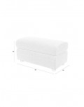 Hocker Mississippi exterior