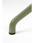 Silla giratoria Albert Kuip