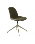 Silla giratoria Albert Kuip