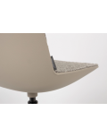 copy of Asiento giratorio Albert Kuip