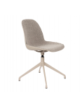 copy of Asiento giratorio Albert Kuip