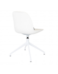Silla giratoria Albert Kuip