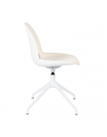 Silla giratoria Albert Kuip