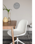 copy of Asiento giratorio Albert Kuip