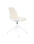 copy of Asiento giratorio Albert Kuip