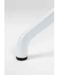 Silla giratoria Albert Kuip