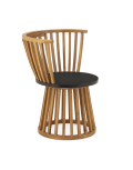 copy of Silla Antic