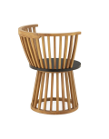 copy of Silla Antic