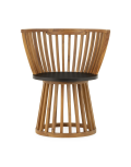 copy of Silla Antic